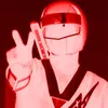 user283726168