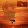 xiao_xiang2