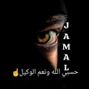 aghla77
