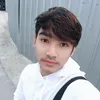 nytich1