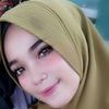 ayufujilestari04