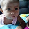 winanti_moura