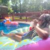 prettyluhh.court