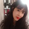 anhtrinh28690