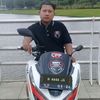 winardi888