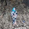 surykalenggo