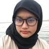 jenii_oo