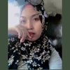 syafiqah_zaini