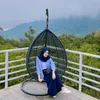 disanurafiyah
