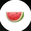 ferfer_27