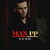 man_up_echo