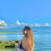 youronlyram
