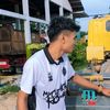 nanalemon_