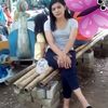 songkelia