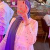chui____shirine