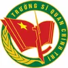 ng.trn.khoa5
