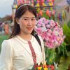 fah.su_1997
