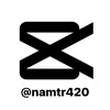 namtr420