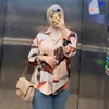 hajer.kareem
