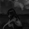 rosa.nera_hi810