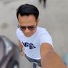 cikgu.emmet