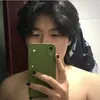 adex.ngx