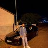 yusuf_kaya.07