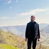 mehmetcalasun63