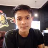 wildanyuniar1
