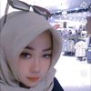 cika1134