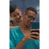 ziad_samirr