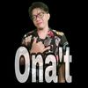 nelson.donat_007
