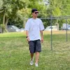 ossi_max44