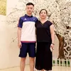 quangtrung9666
