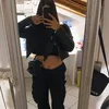 ___annarita____