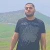 hr_be98