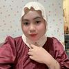 ria_sahariaa