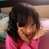 _naraw_