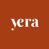 yera.collection