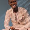 m.meite