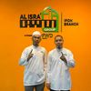 megat_amiruddin123