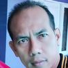 amboala4
