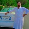 rizwanrizwan670