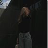 _mariyaburlaka_