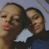 _kaka_mendes
