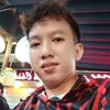 tranhaidang1994