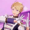 k_arashi_n