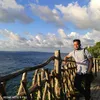 uhangkasah