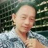 user8480094671049