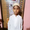 noshibshardar